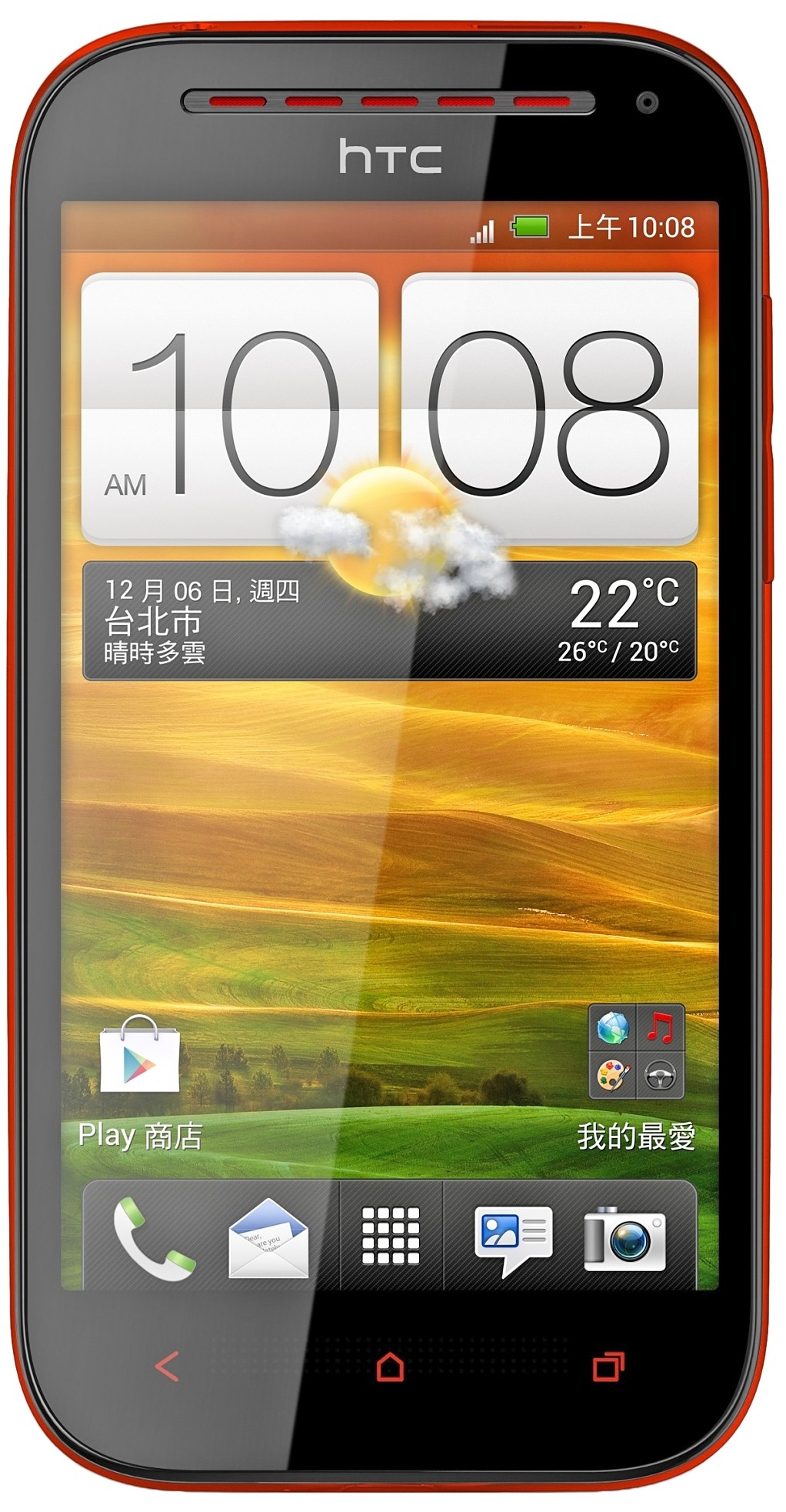 HTC One SV (Red) купить в интернет-магазине: цены на смартфон One SV (Red)  - отзывы и обзоры, фото и характеристики. Сравнить предложения в Украине:  Киев, Харьков, Одесса, Днепр на Hotline.ua