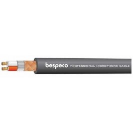   BESPECO CVP100SBL