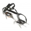 Black Diamond Contact Strap Crampon (BD400069) - зображення 1