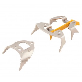   Black Diamond Raptor Crampon (BD400664)