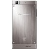 Lenovo IdeaPhone K900 16GB (Silver) - зображення 2
