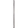 Lenovo IdeaPhone K900 16GB (Silver) - зображення 3