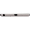 Lenovo IdeaPhone K900 16GB (Silver) - зображення 6