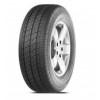 Barum Vanis 2 (165/70R14 89R) - зображення 1