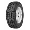 Continental VancoWinter 2 (215/60R16 103T) - зображення 1