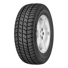 Continental VancoWinter 2 (215/60R16 103T) - зображення 1