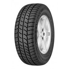   Continental VancoWinter 2 (215/60R16 103T)