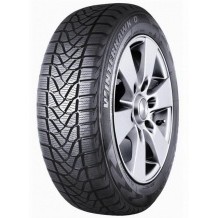   Firestone WinterHawk C (195/60R16 99T)