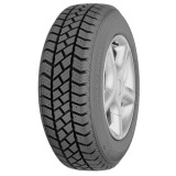 Fulda CONVEO TRAC (175/75R16 101R) - зображення 1