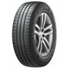 Hankook RA18 Vantra LT (215/75R16 113R) - зображення 1