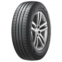   Hankook RA18 Vantra LT (215/75R16 113R)