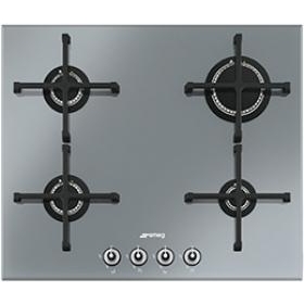 SMEG PV164S - зображення 1