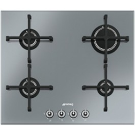 SMEG PV164S