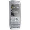 Nokia E52 - зображення 1