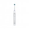 Oral-B Genius 9000 White - зображення 1