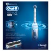 Oral-B Genius 9000 White - зображення 3