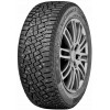 Continental IceContact 2 (235/55R20 105T) - зображення 1