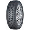 Haida HD617 (215/65R16 98T) - зображення 1