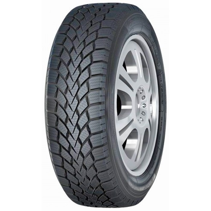 Haida HD617 (215/65R16 98T) - зображення 1