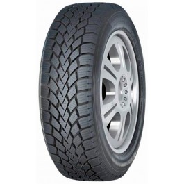 Haida HD617 (225/40R18 92H)