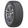 Hankook Winter I Cept Evo 2 SUV W320A (205/55R17 95V) - зображення 1