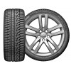 Hankook Winter I Cept Evo 2 W320 (205/55R17 95V) XL - зображення 1