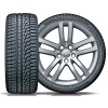 Hankook Winter I Cept Evo 2 W320 (225/50R16 96V) - зображення 1