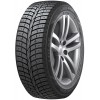 Laufenn I FIT Ice LW71 (155/65R13 73T) - зображення 1