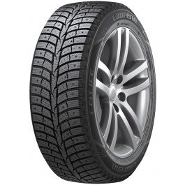   Laufenn I FIT Ice LW71 (155/65R13 73T)