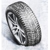 Laufenn I FIT LW31 (145/70R13 71T) - зображення 1