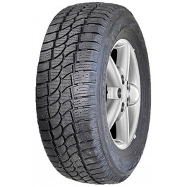 Orium 201 Winter (185/80R14 102R)