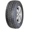 Orium 201 Winter (195/65R16 102R) - зображення 1