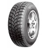 Orium 501 Ice (175/65R14 82T) - зображення 1