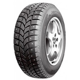   Orium 501 Ice (185/65R15 92T)