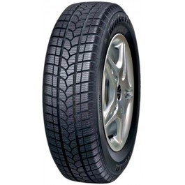 Orium 601 Winter (155/65R14 75T)