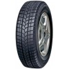 Orium 601 Winter (175/70R13 82T) - зображення 1