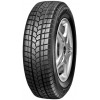 Orium 601 Winter (175/70R14 84T) - зображення 1