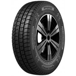   Белшина Bravado (195/75R16 107R)