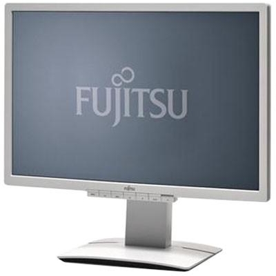 Fujitsu B22W-7 (S26361-K1472-V140) - зображення 1
