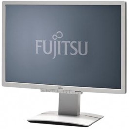 Fujitsu B22W-7 (S26361-K1472-V140)