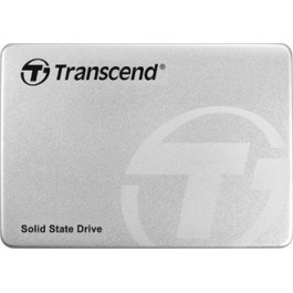 Transcend TS1TSSD370S