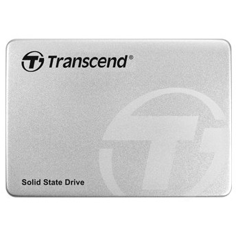 Transcend TS32GSSD370S - зображення 1