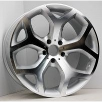   Replica BMW (REP) (R20 W11.0 PCD5x120 ET35 DIA74.1)