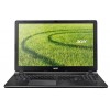 Acer Aspire V7-581G-53338G50akk (NX.MA6EU.001) - зображення 2