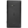 Nokia Lumia 720 (Black) - зображення 2