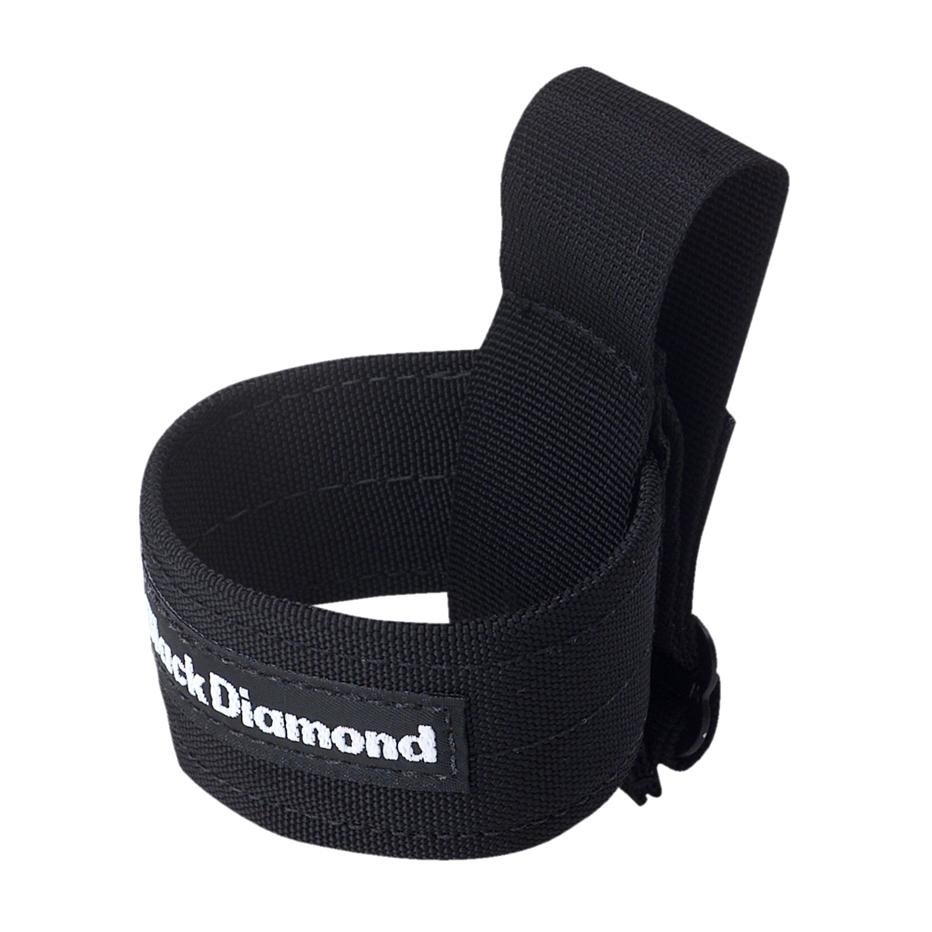 Black Diamond Blizzard Holster (BD411190) - зображення 1