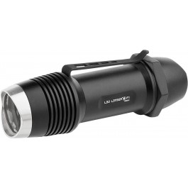   Led Lenser F1