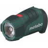 Metabo PowerMaxx LED (600036000) - зображення 1