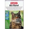 Beaphar Bio Band For Cats (10664) 35 см - зображення 1