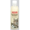 Beaphar Pro Vitamin Shampoo Macadamia for Cats&Kittens (18237) 250 мл - зображення 1